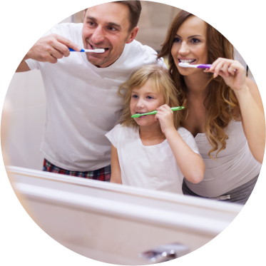 Teeth-Maintenance-Care
