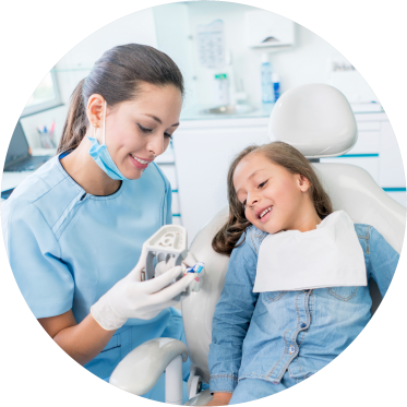 Cavity-and-Dental-Decay-Detection